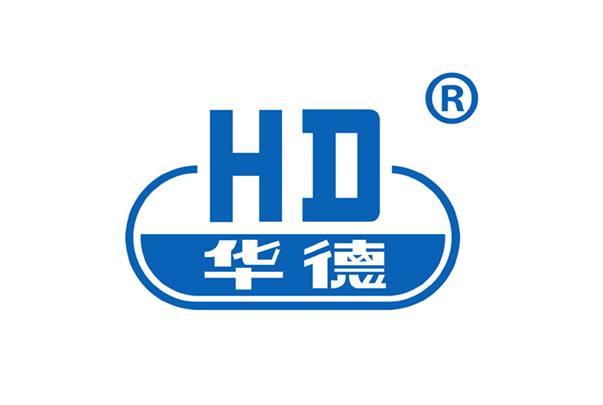 華德亮相土耳其、波蘭家居品牌博覽會